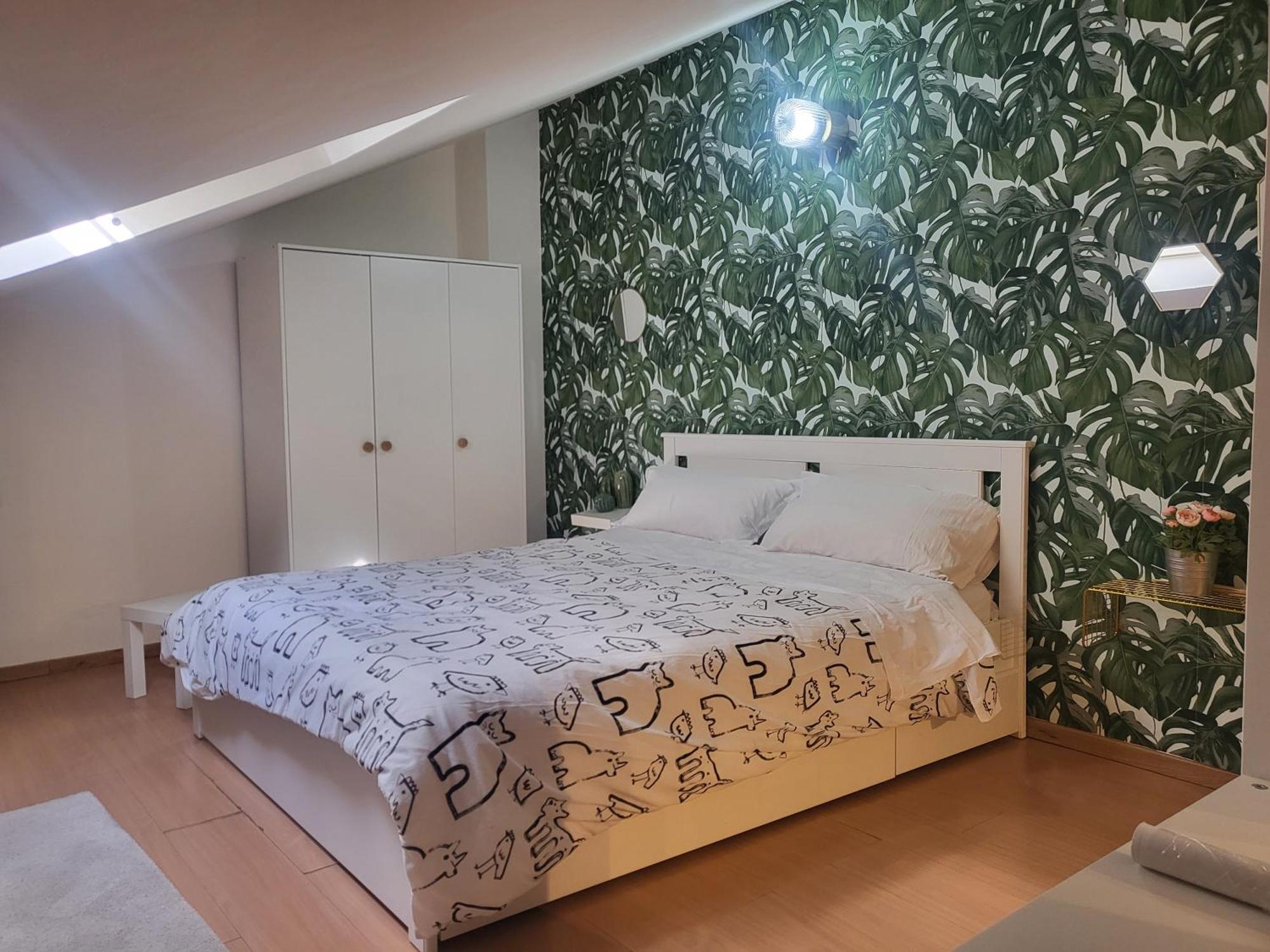Cantuccio Nel Verde Авелино Екстериор снимка